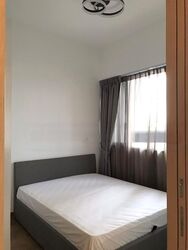 Alex Residences (D3), Apartment #460599771